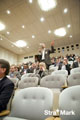 gallery/gal/Vieraat ja tauot/_thb__MG_4060.jpg